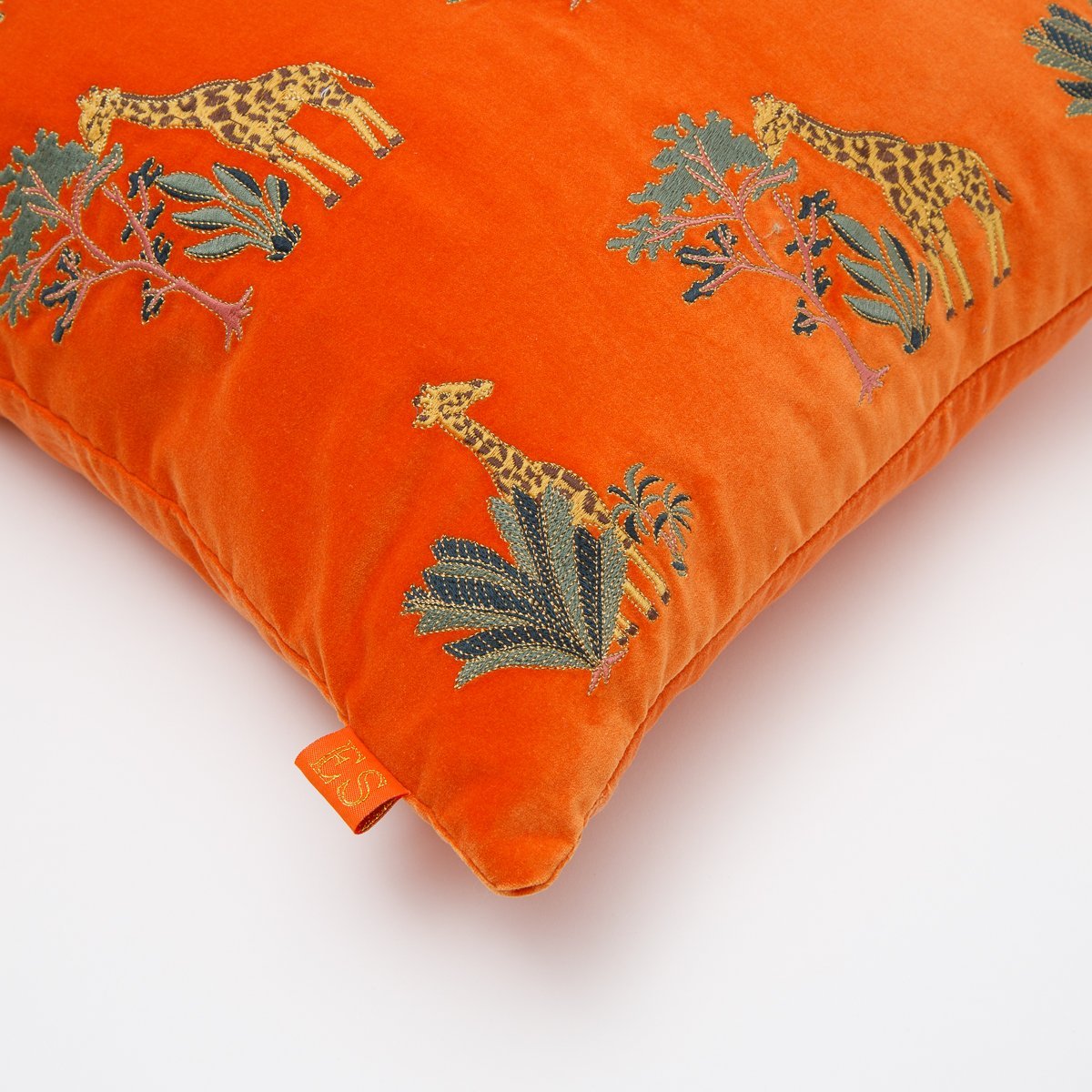 color_orange