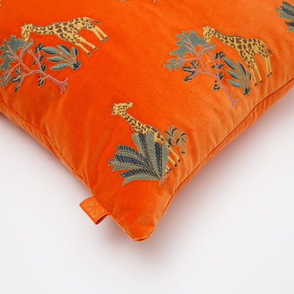 color_orange