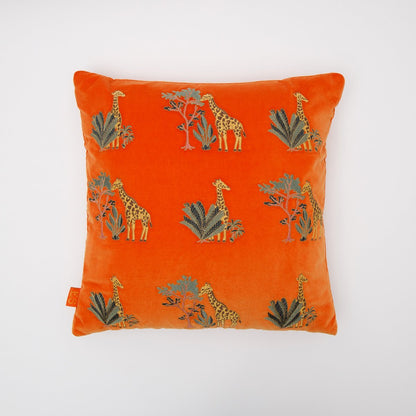 color_orange