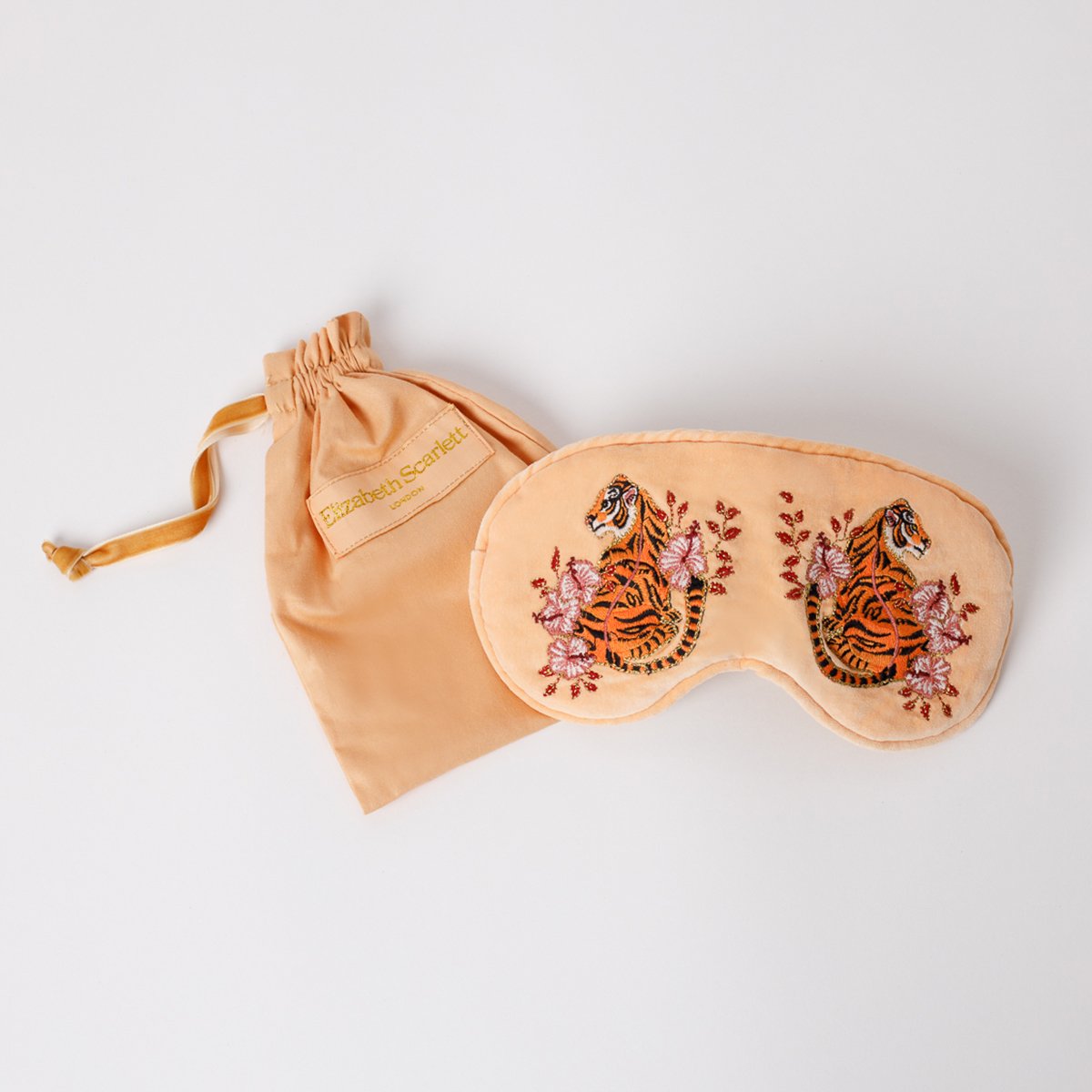 color_apricot