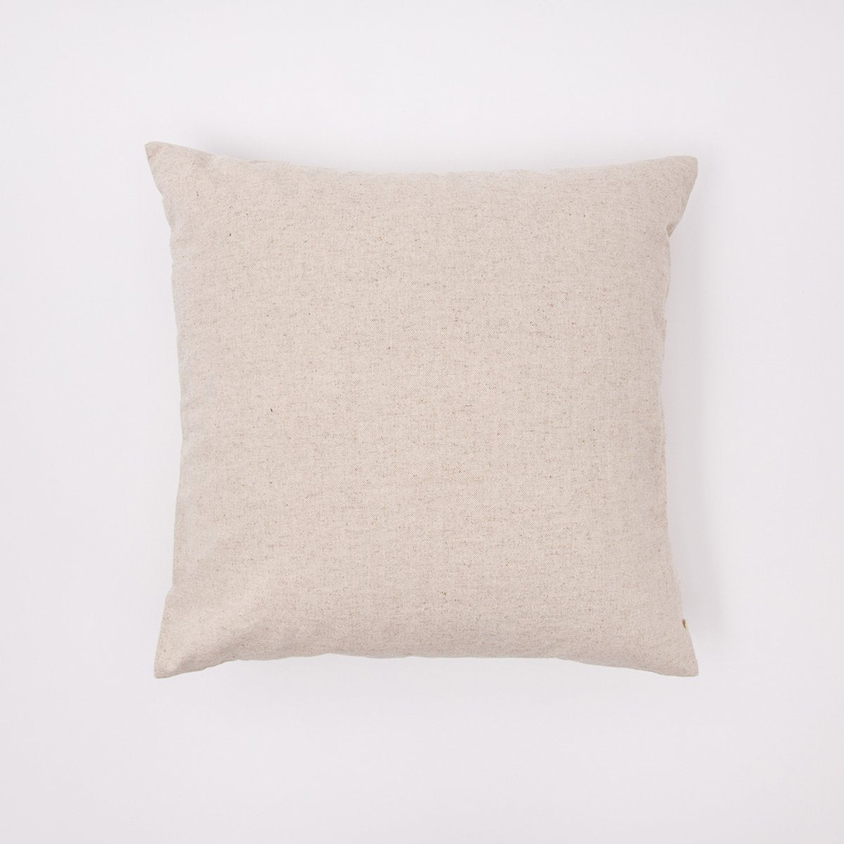 Olive Cushion