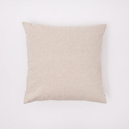 Olive Cushion