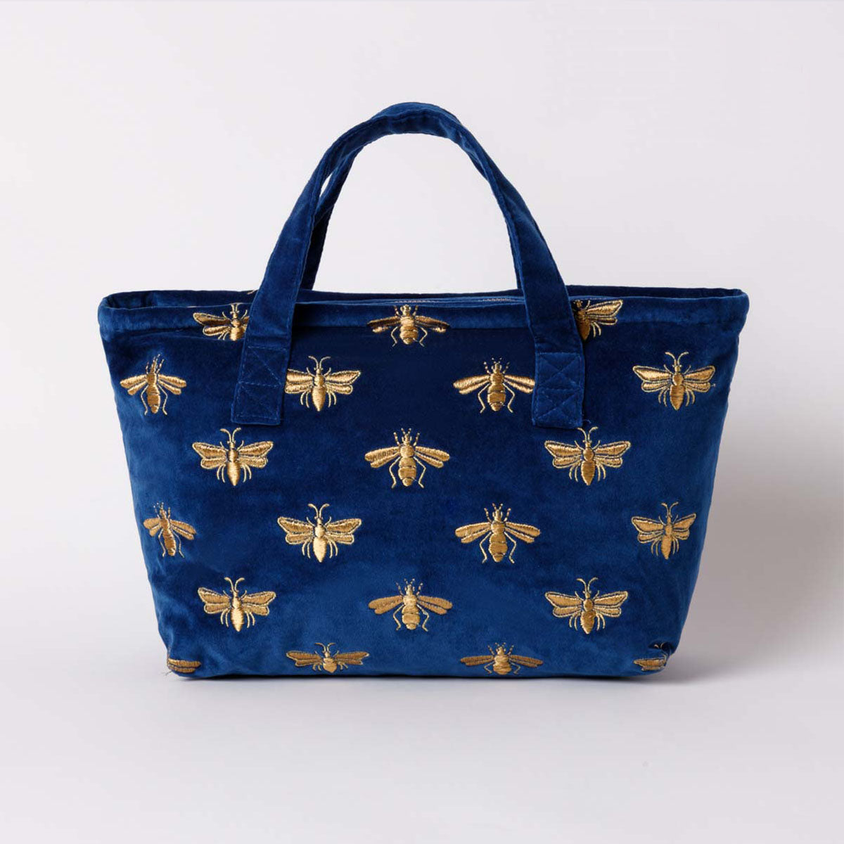 Elizabeth scarlett weekend bag hotsell