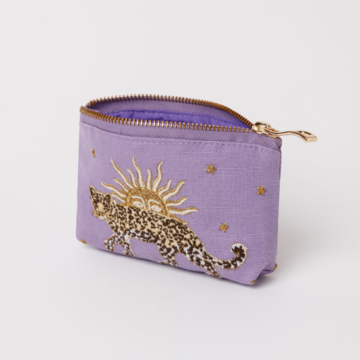 color_violet
