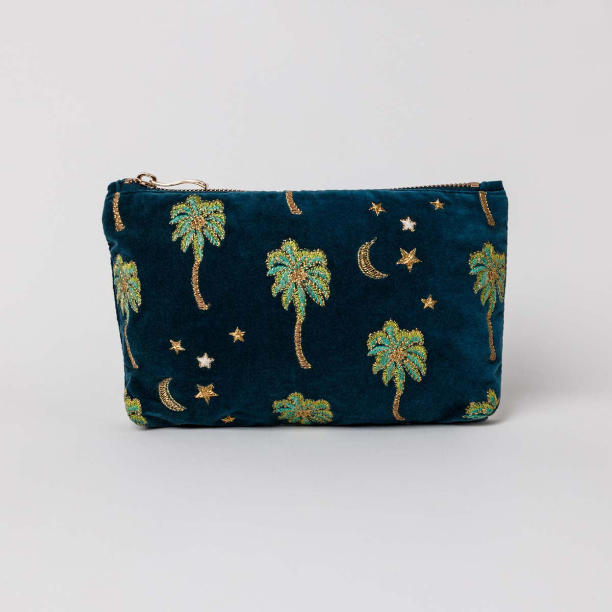 color_teal
