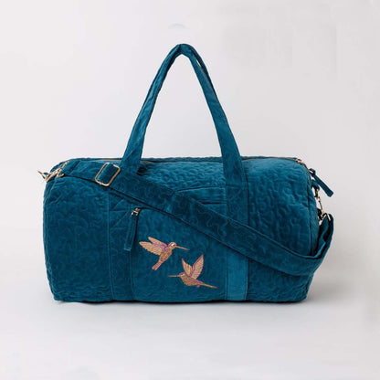 color_teal