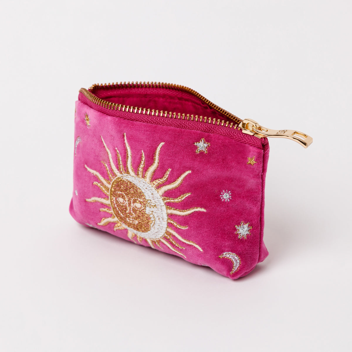 color_festivalfuschia