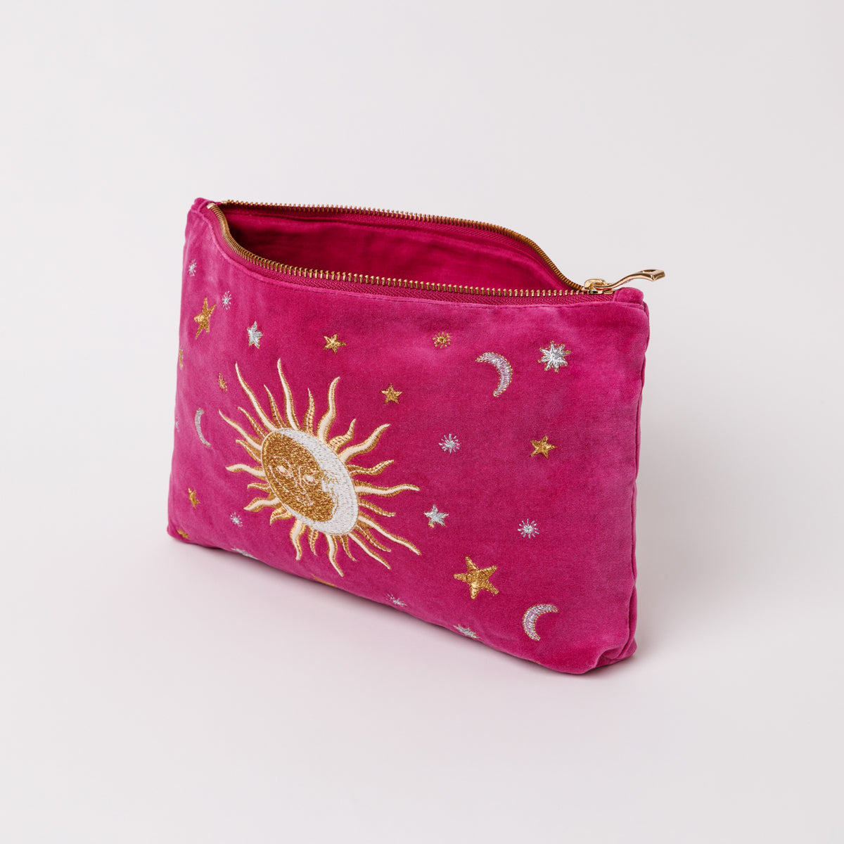 color_festivalfuschia
