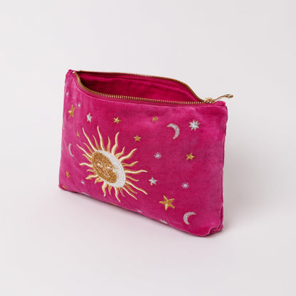 color_festivalfuschia
