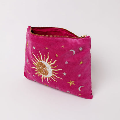 color_festivalfuschia