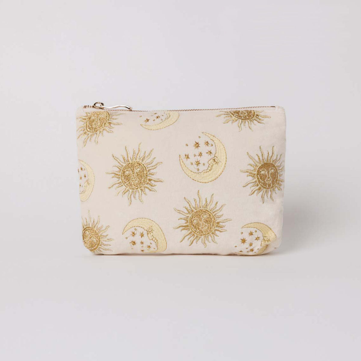 color_cream
