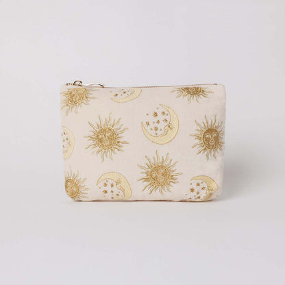 color_cream