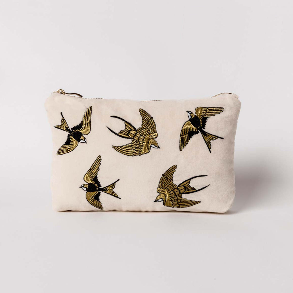 Swallow Everyday Pouch