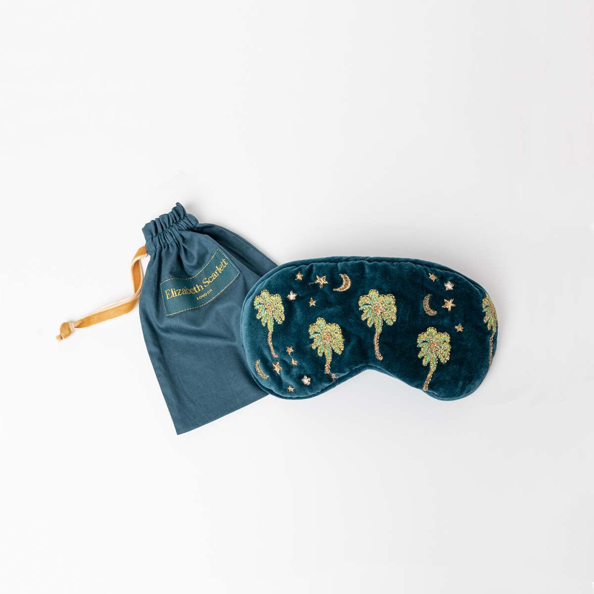 color_teal