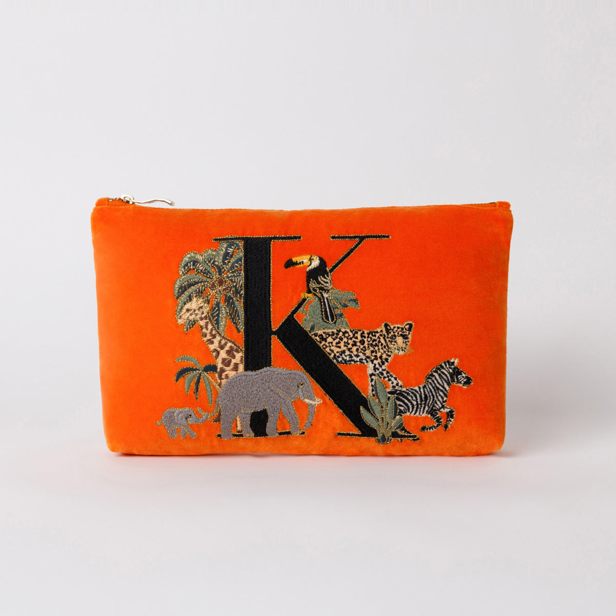 alphabet_k