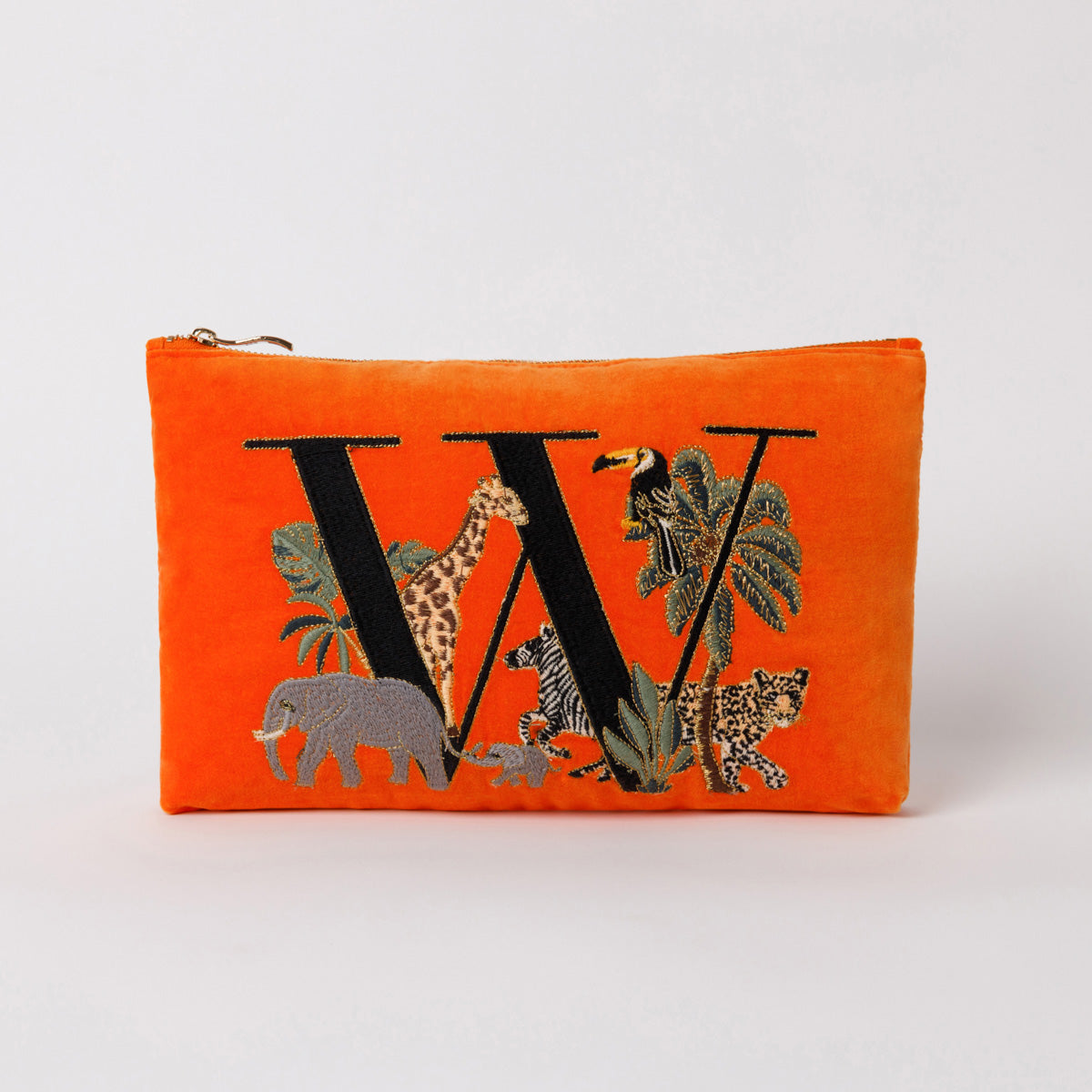 alphabet_w