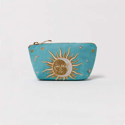 color_porcelain