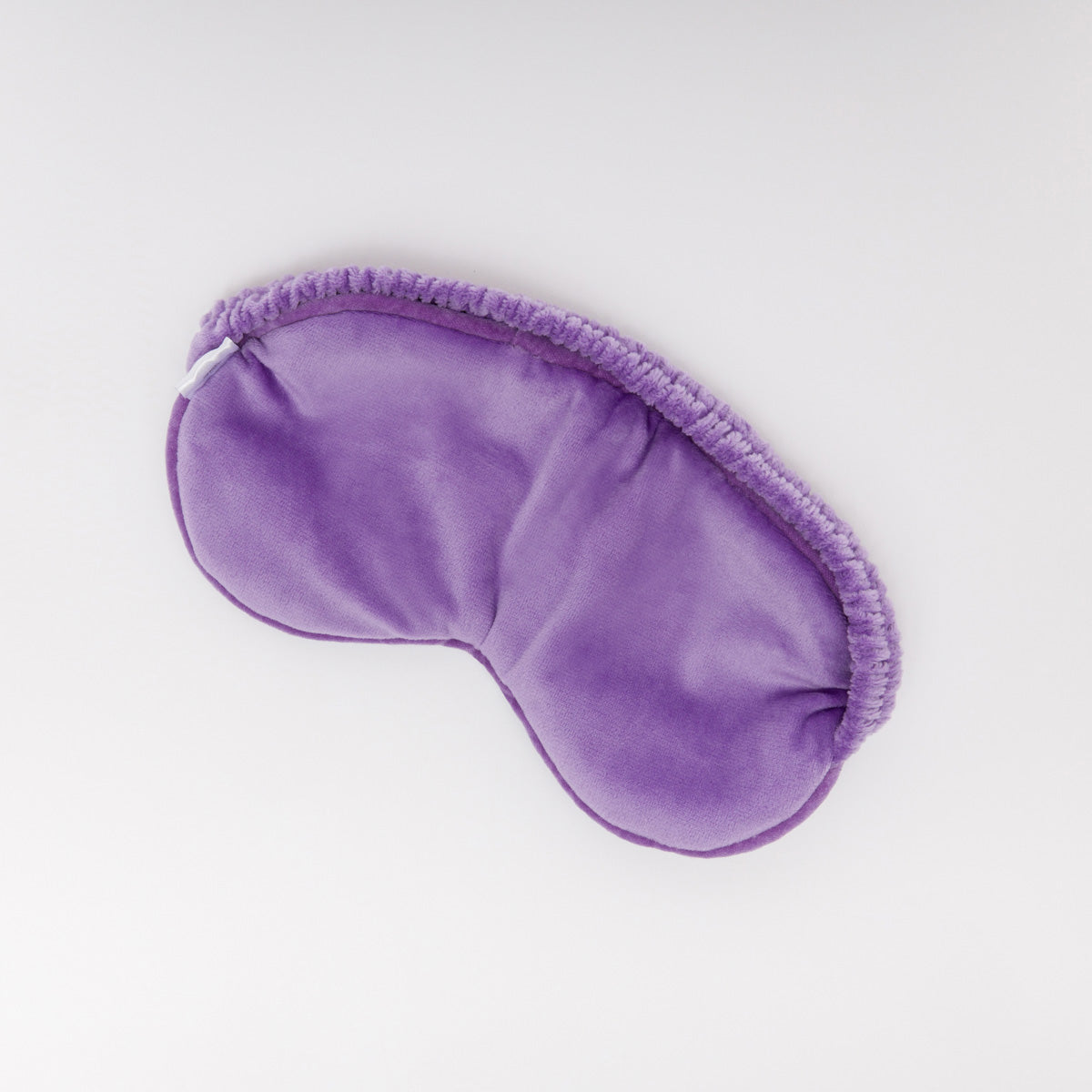 color_violet
