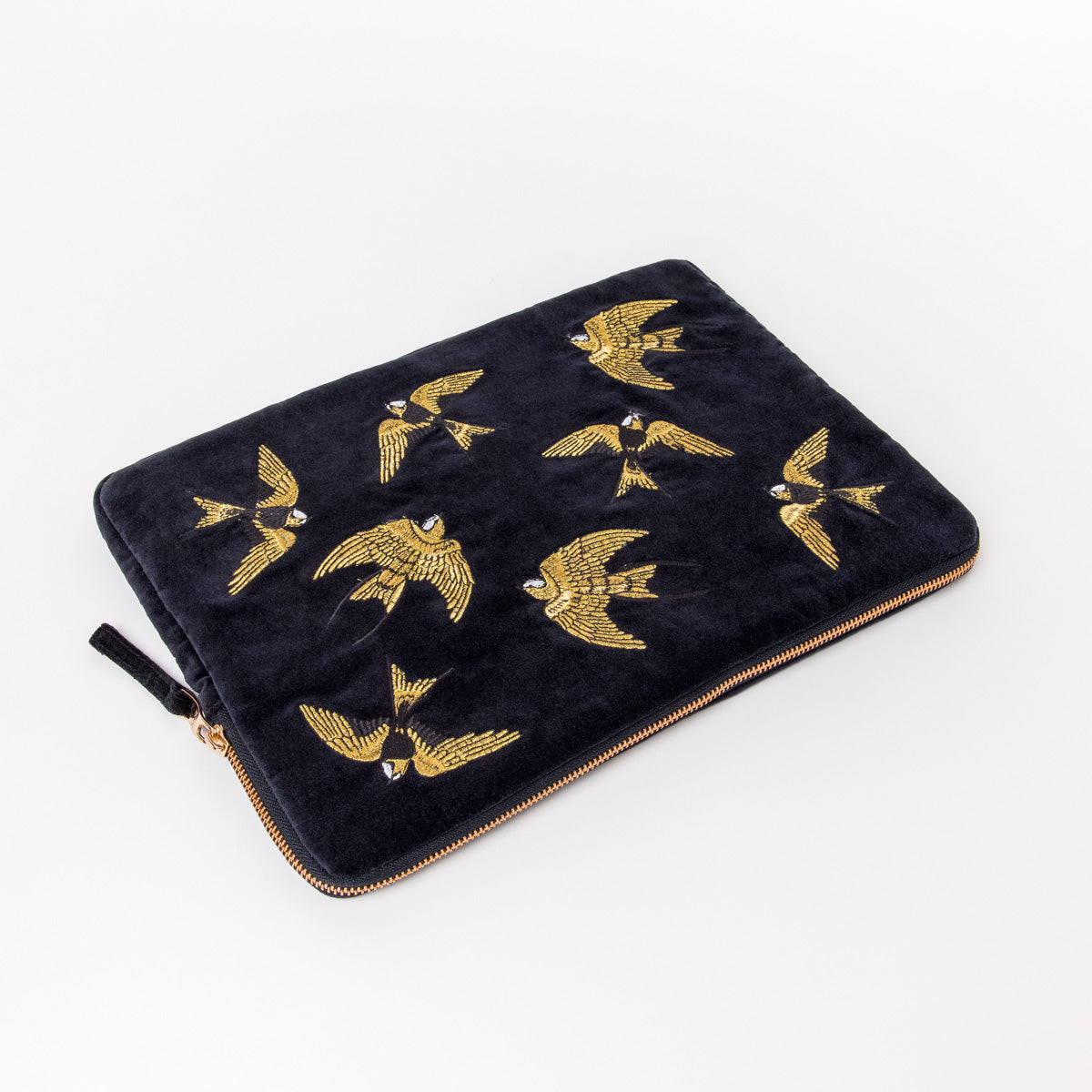 Swallow Laptop Case Small