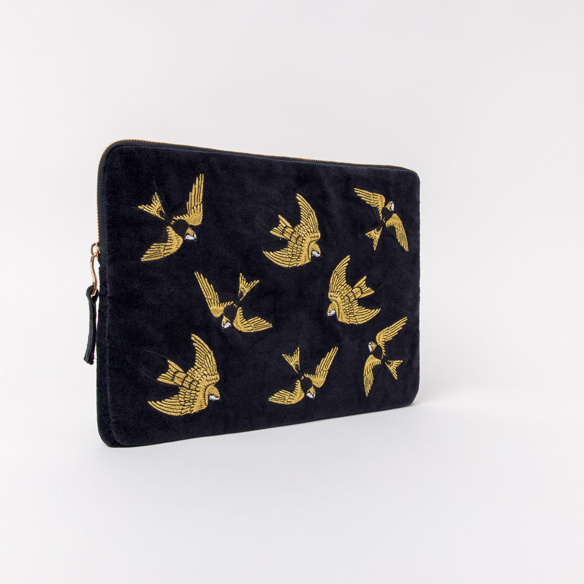 Swallow Laptop Case Small