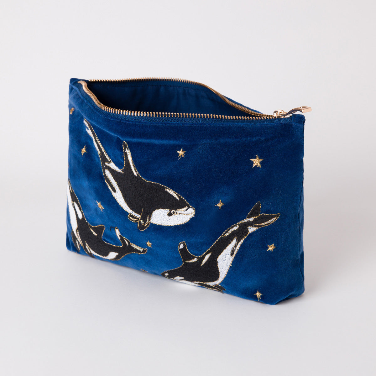 Orca Everyday Pouch
