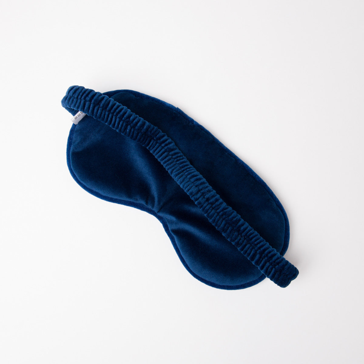 Orca Eye Mask