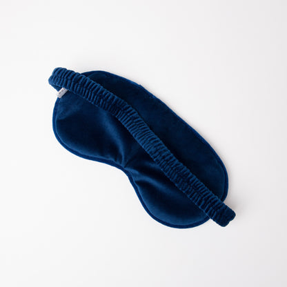 Orca Eye Mask