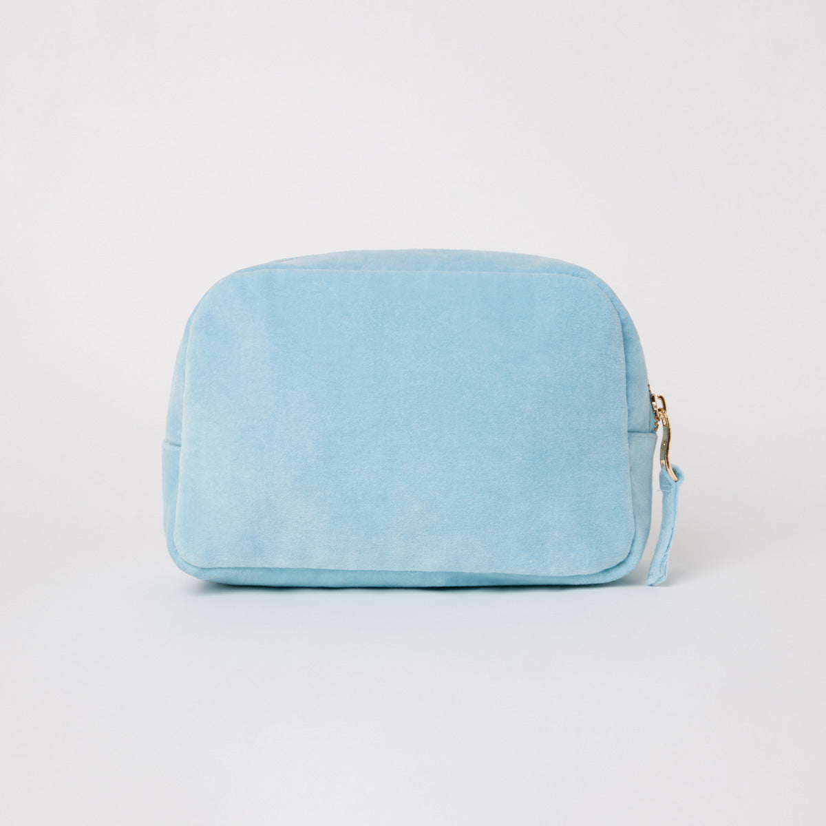 color_skyblue