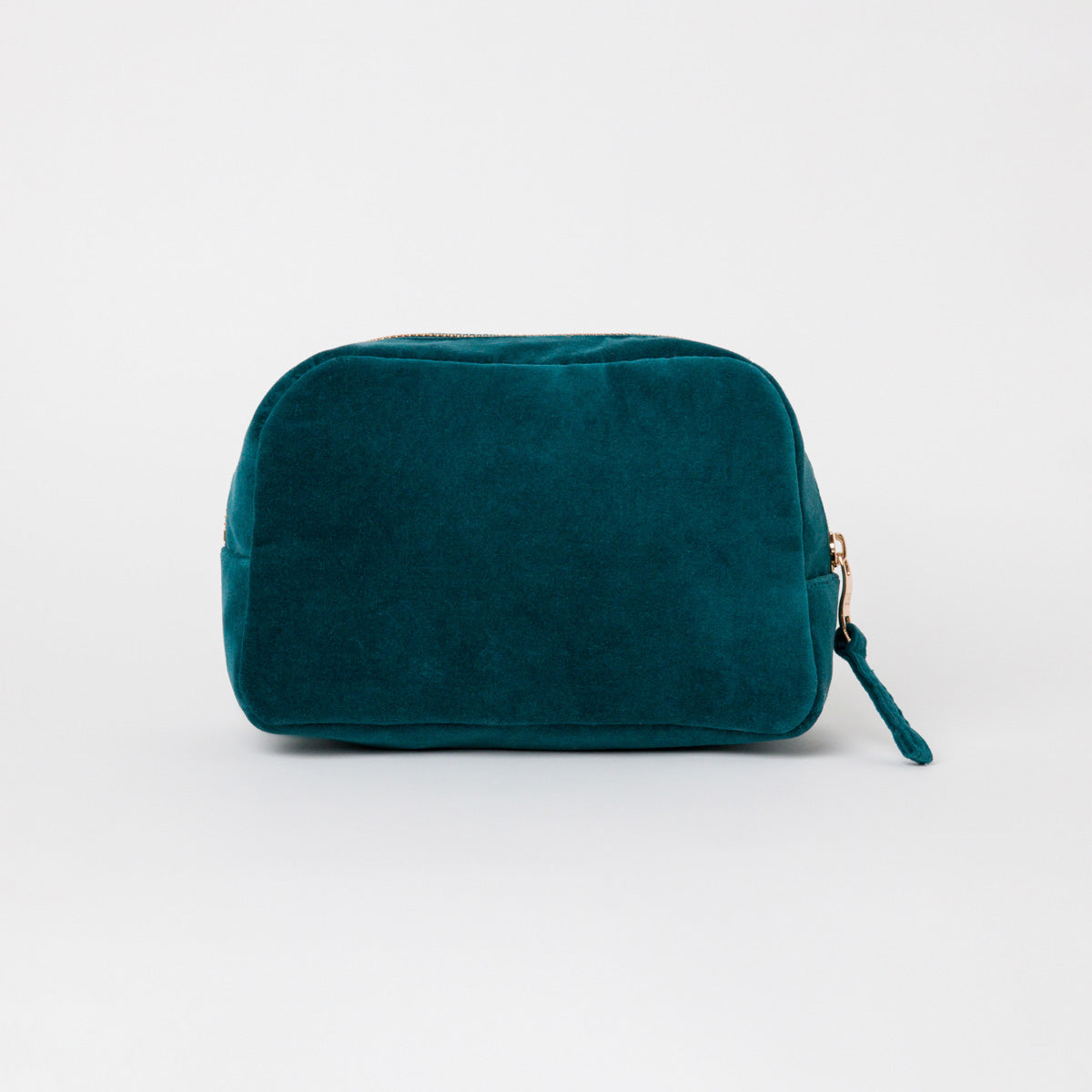 color_rich blue