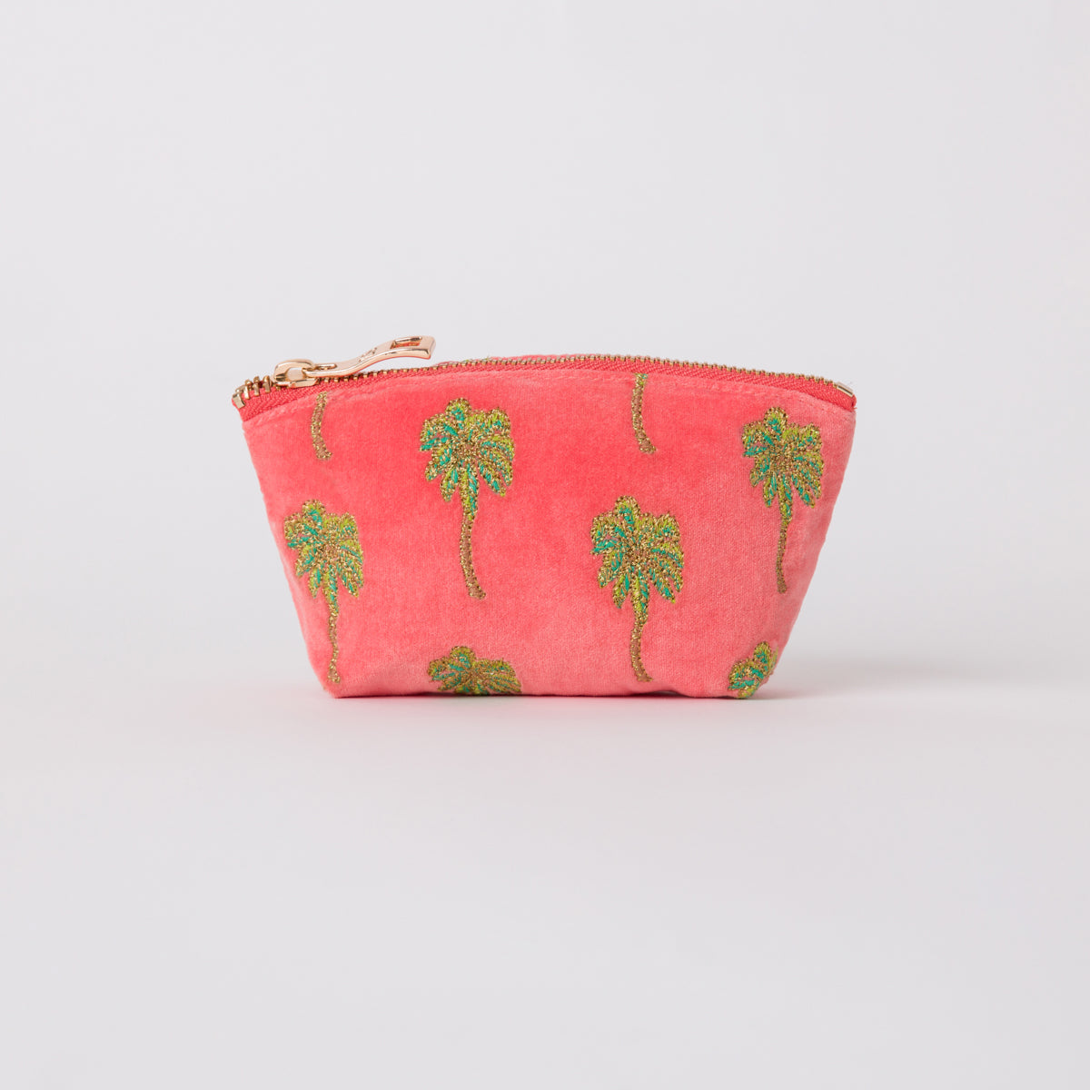 color_coral