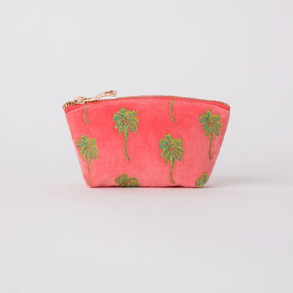 color_coral