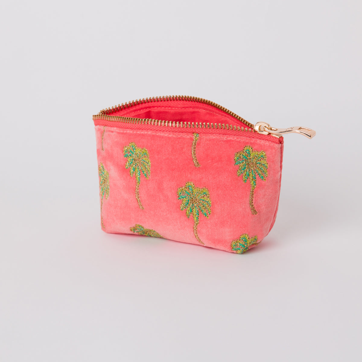 color_coral