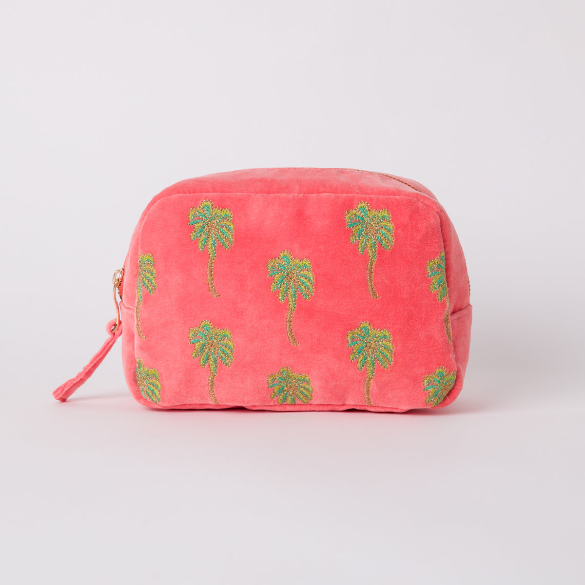 color_coral