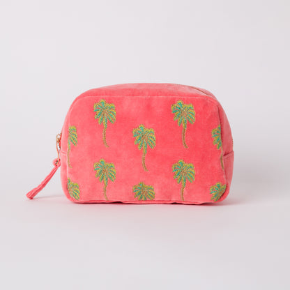 color_coral