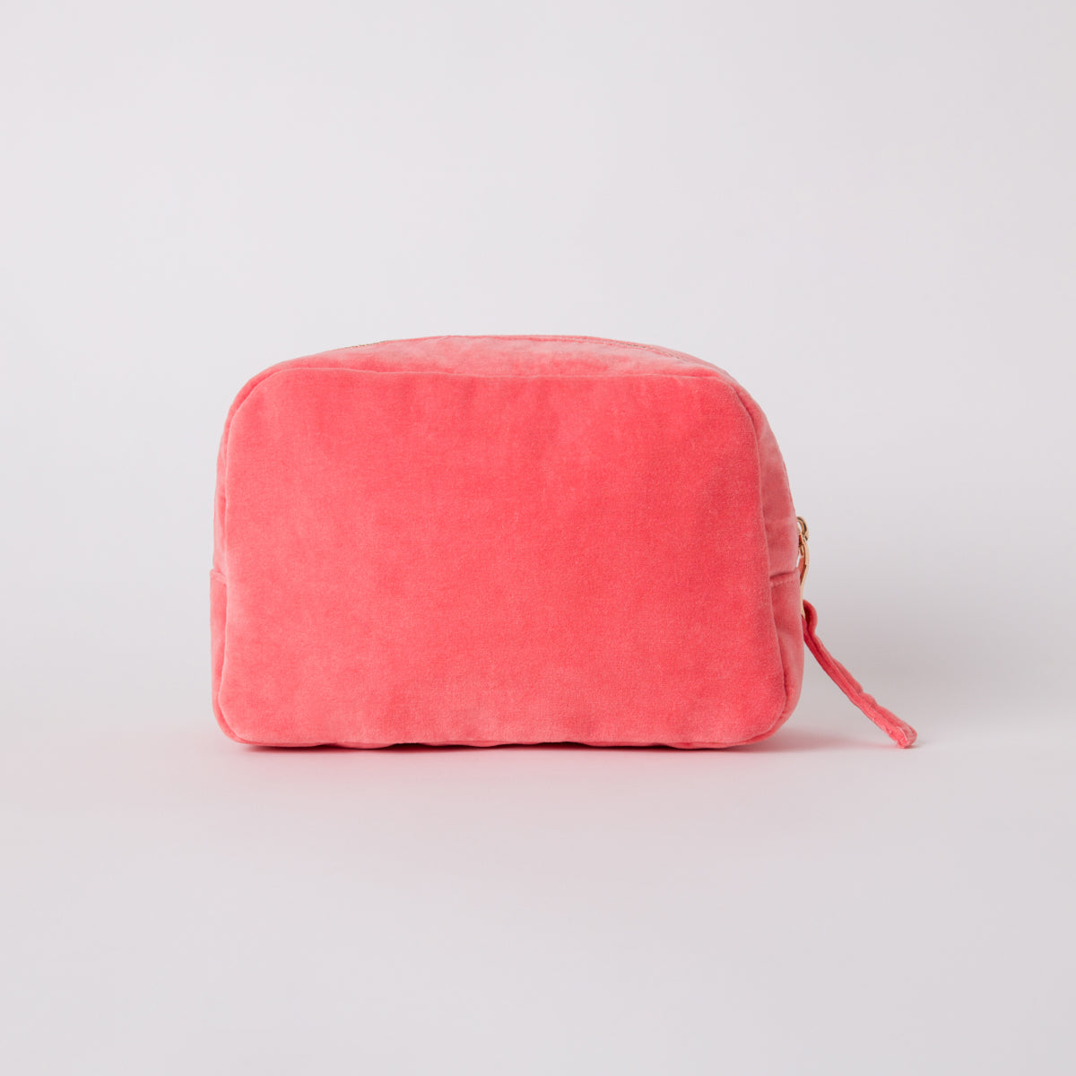 color_coral