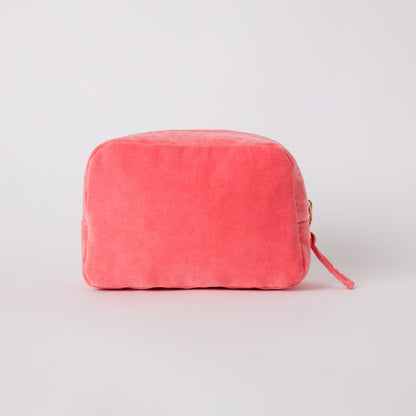 color_coral