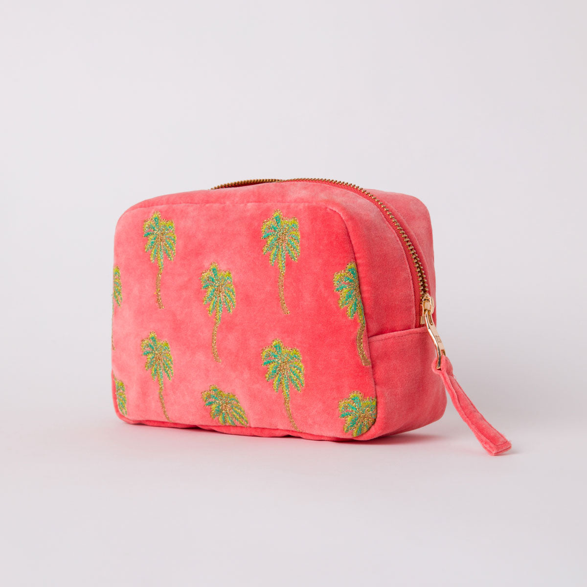 color_coral