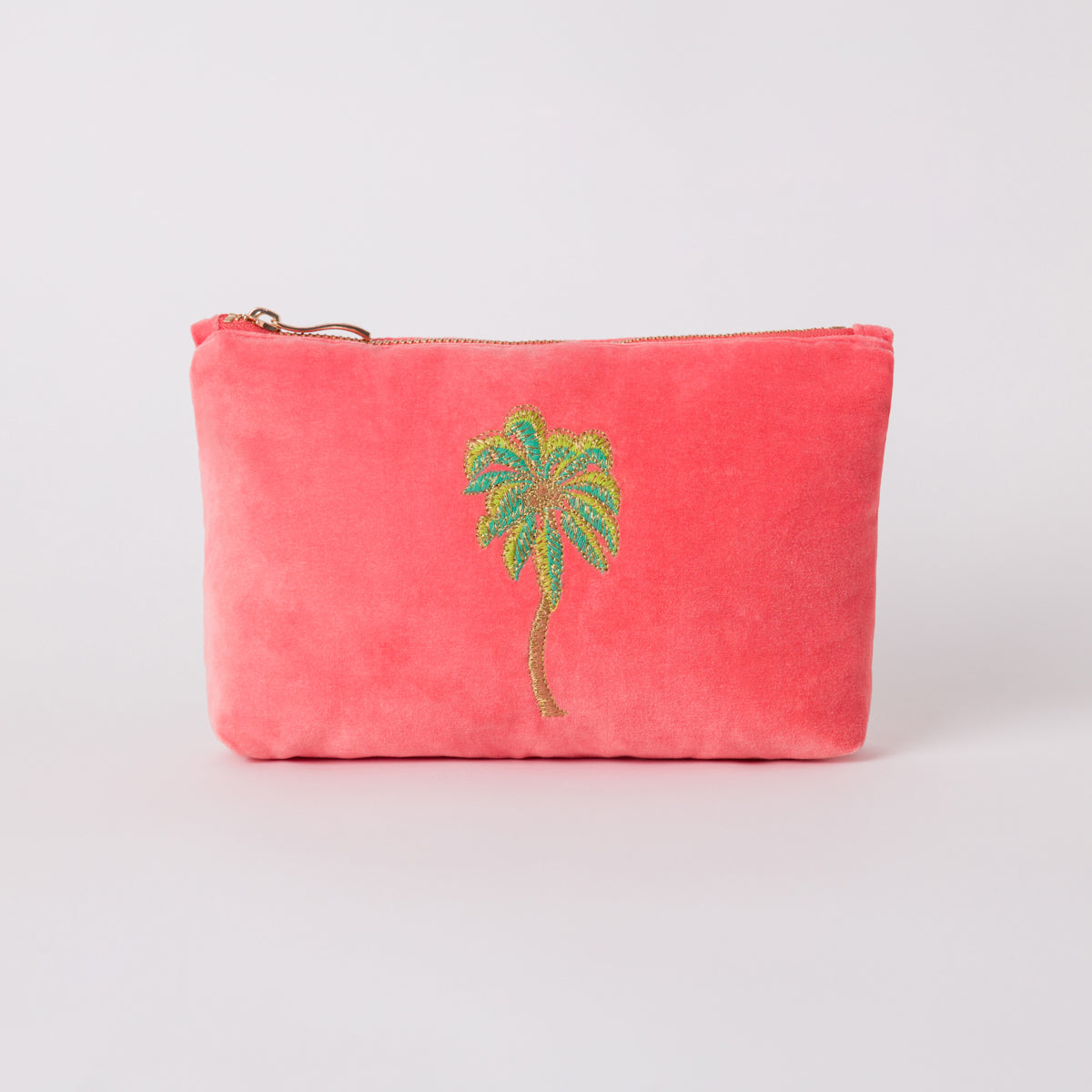 color_coral