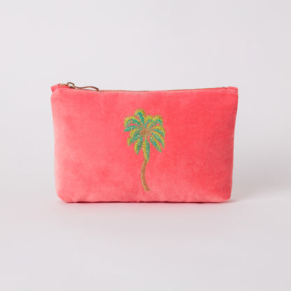 color_coral