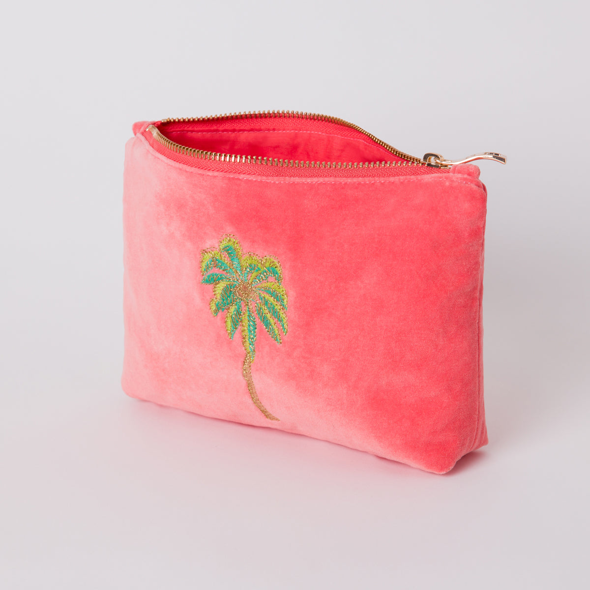color_coral