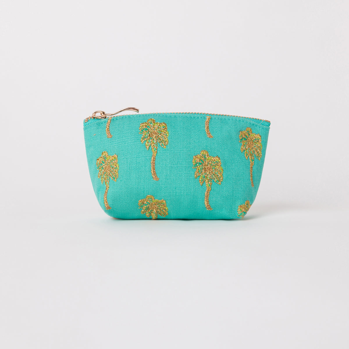 color_turquoise
