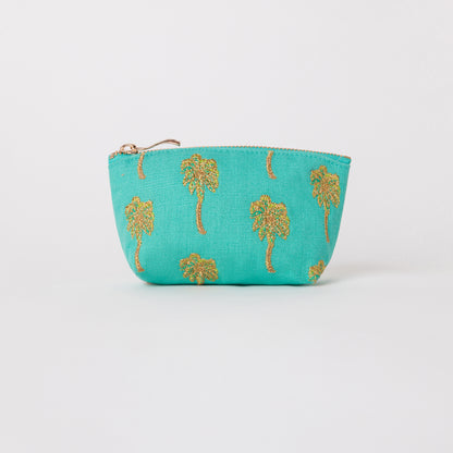 color_turquoise