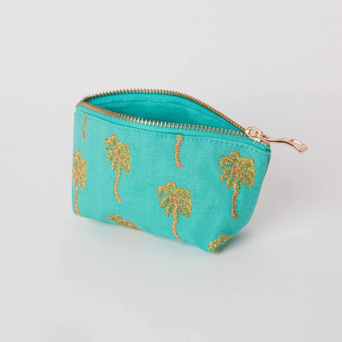 color_turquoise