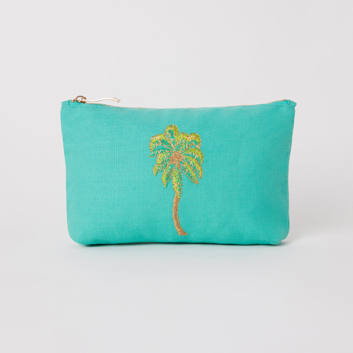 color_turquoise
