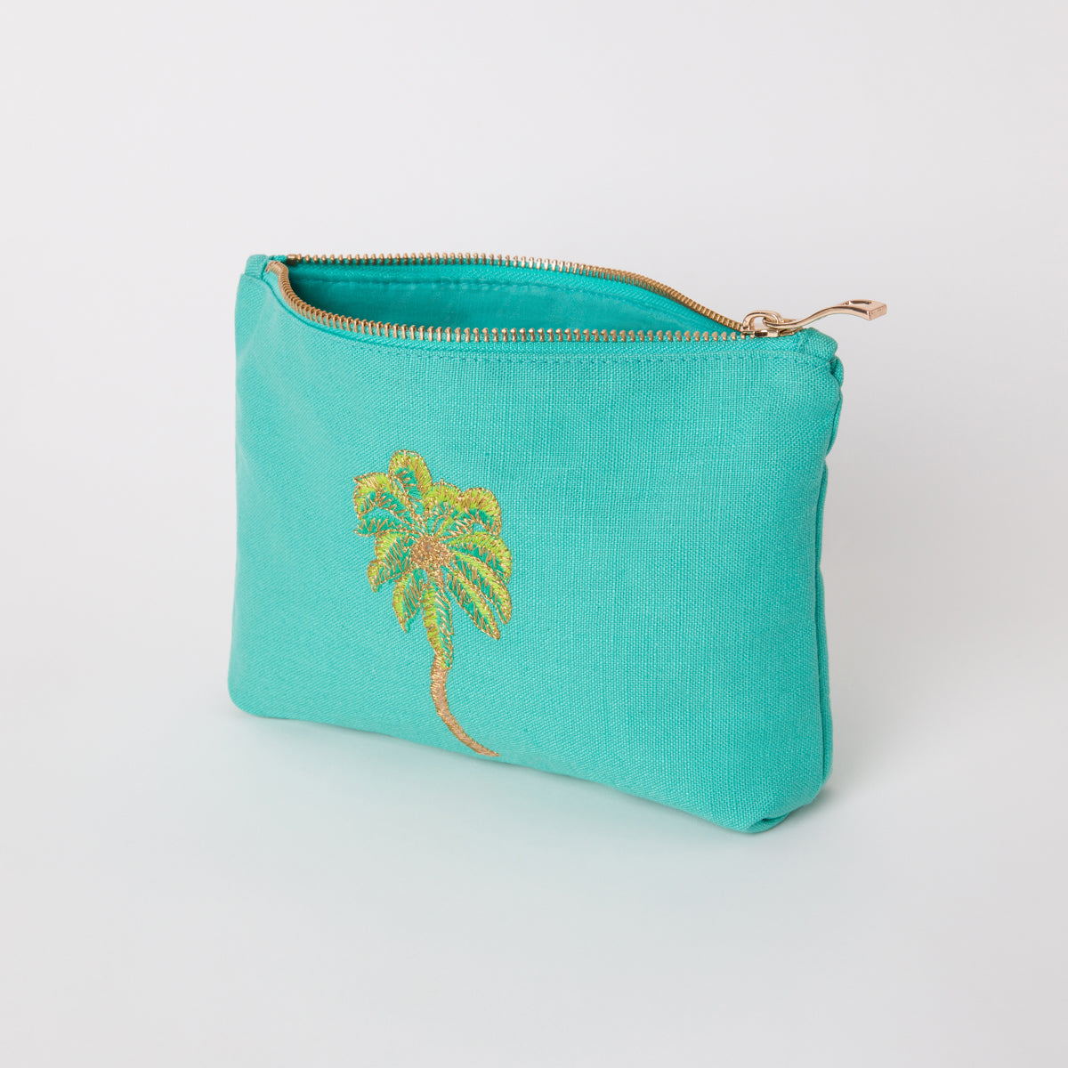 color_turquoise