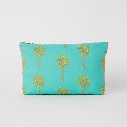 color_turquoise