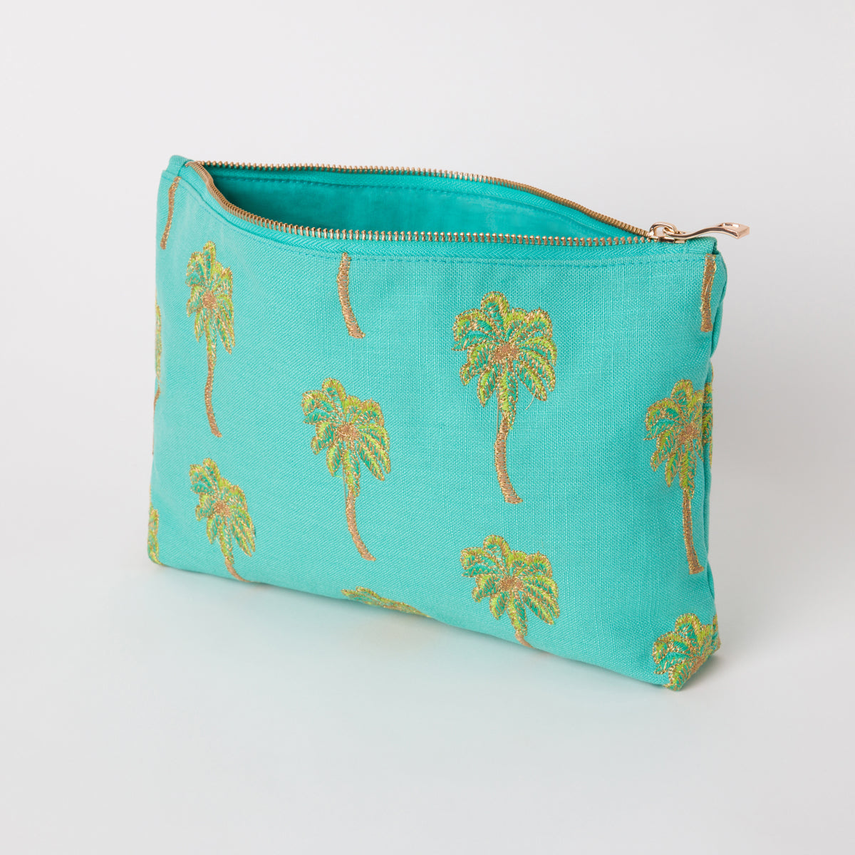 color_turquoise