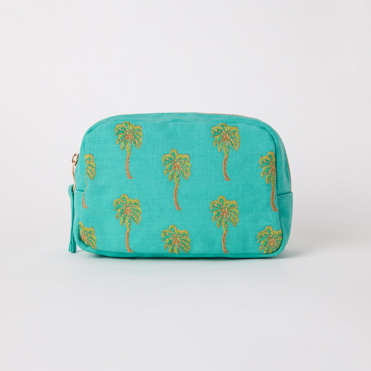 color_turquoise