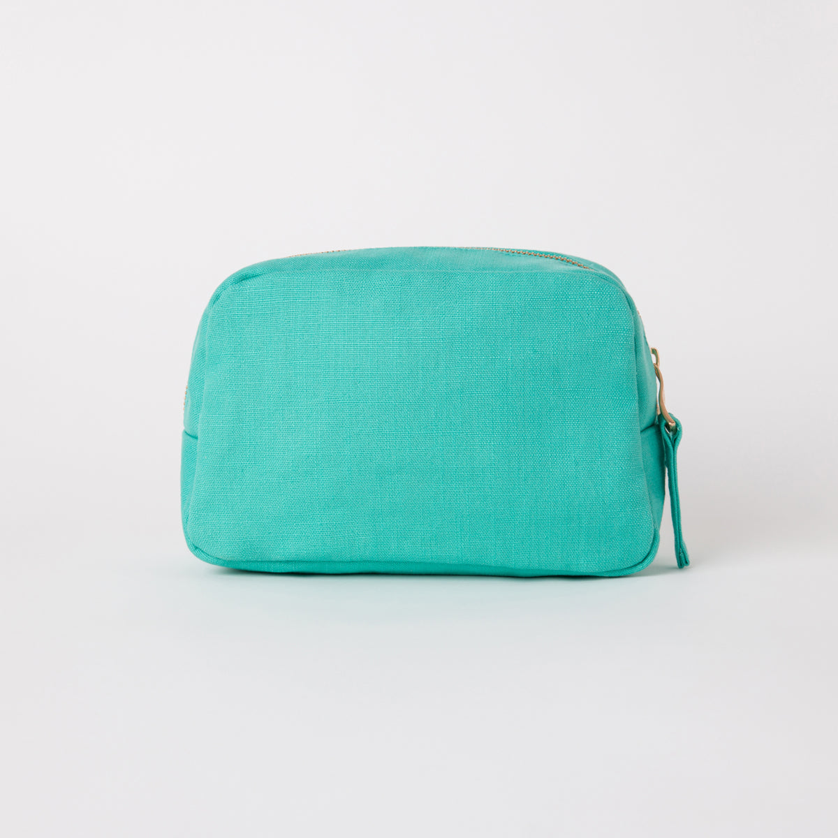 color_turquoise