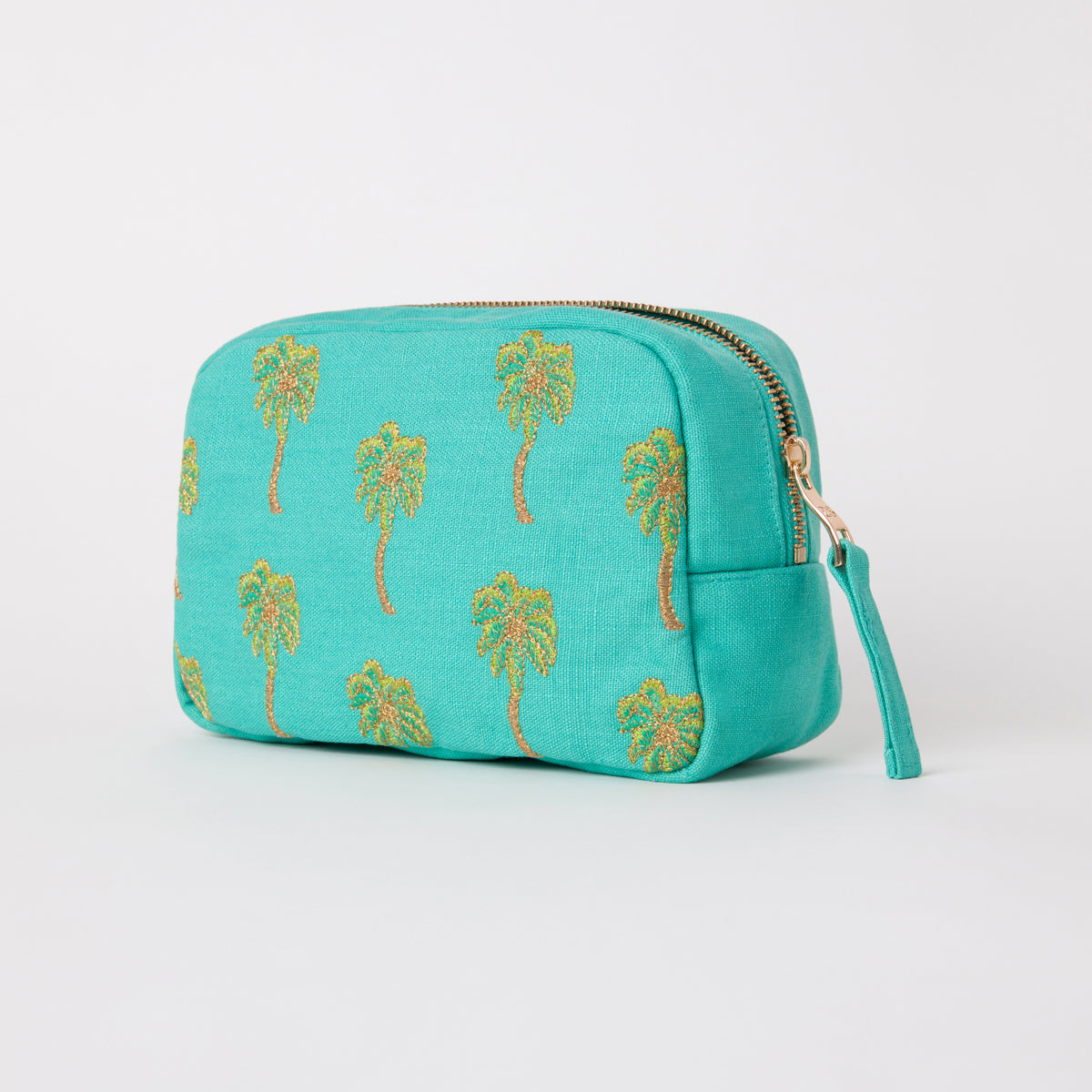 color_turquoise